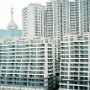 Shanghai, China